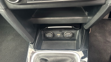 Kia Xceed 1.0T GDi ISG Connect 5dr Petrol Hatchback